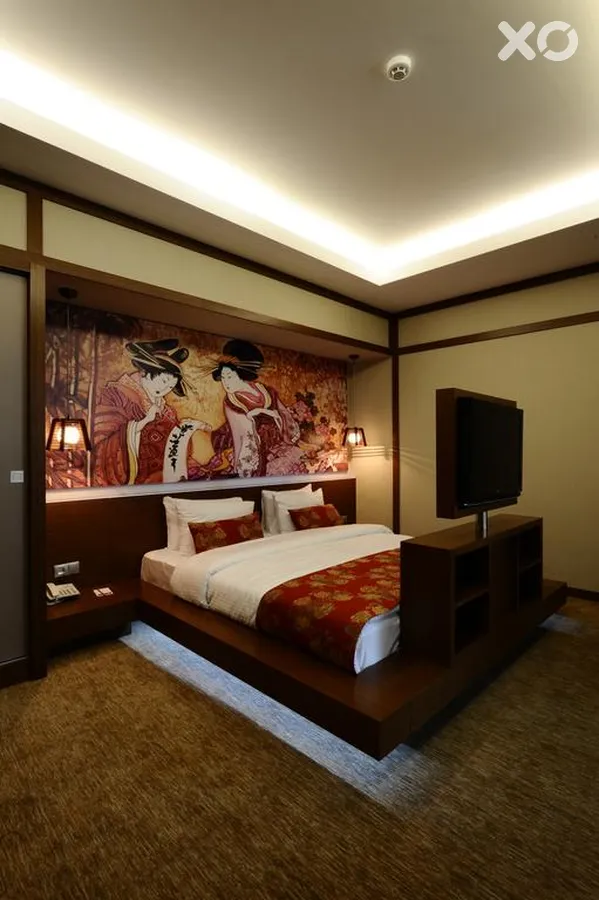Ramada by Wyndham Podgorica