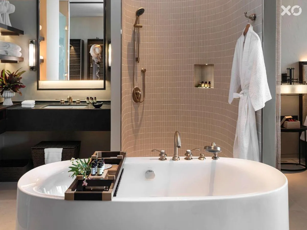 Pullman Khao Lak Resort