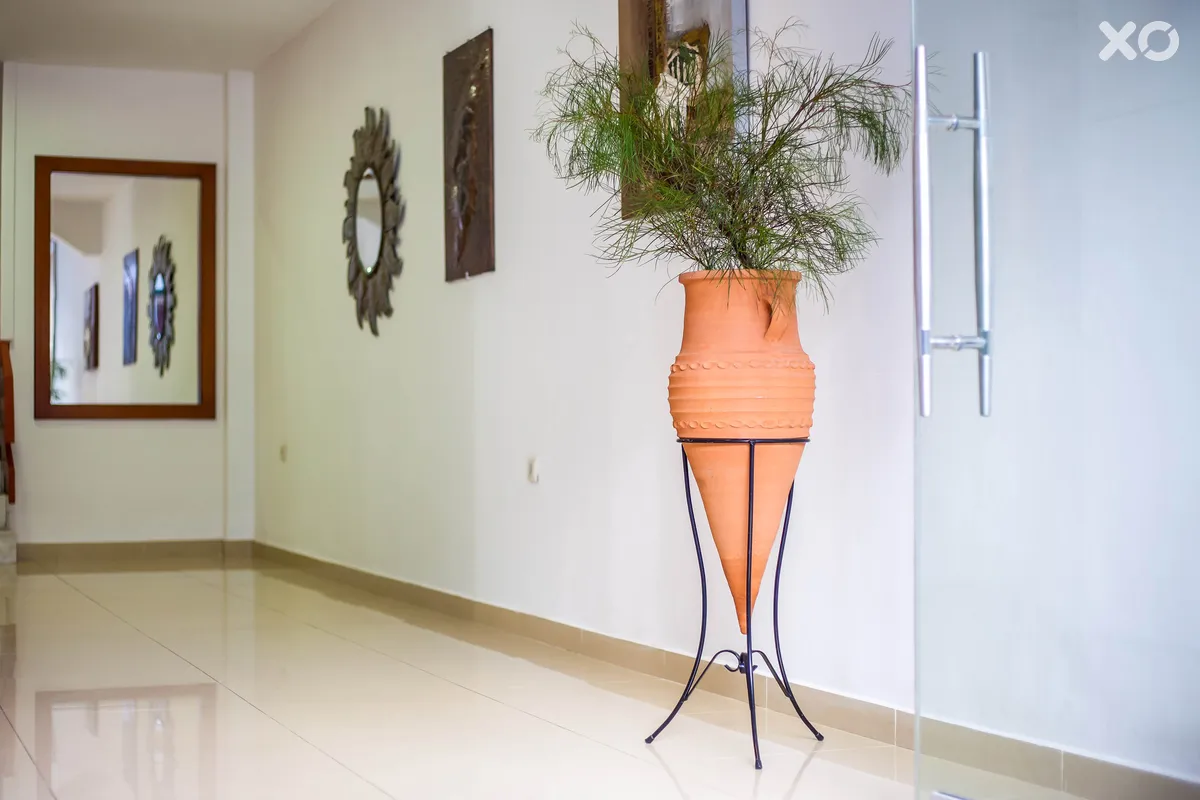 Filmar Hotel