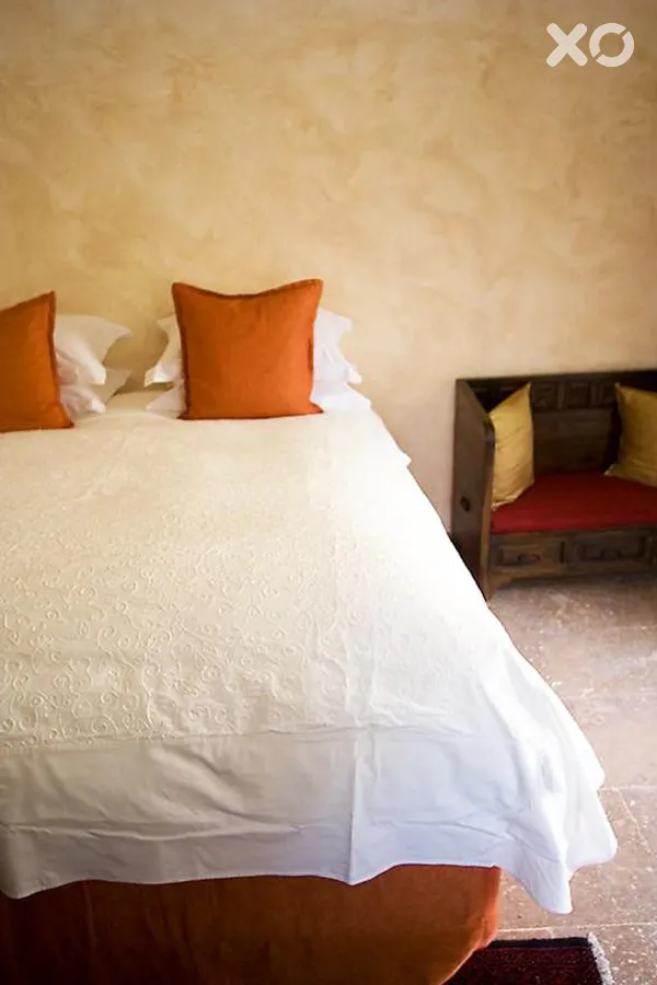 Spirit Of The Knights Boutique Hotel