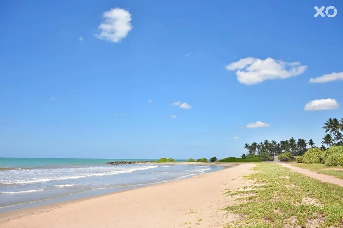 Wattura Resort & Spa