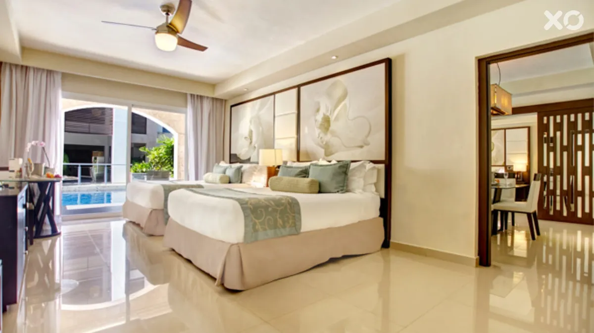 Royalton Punta Cana Resort & Casino