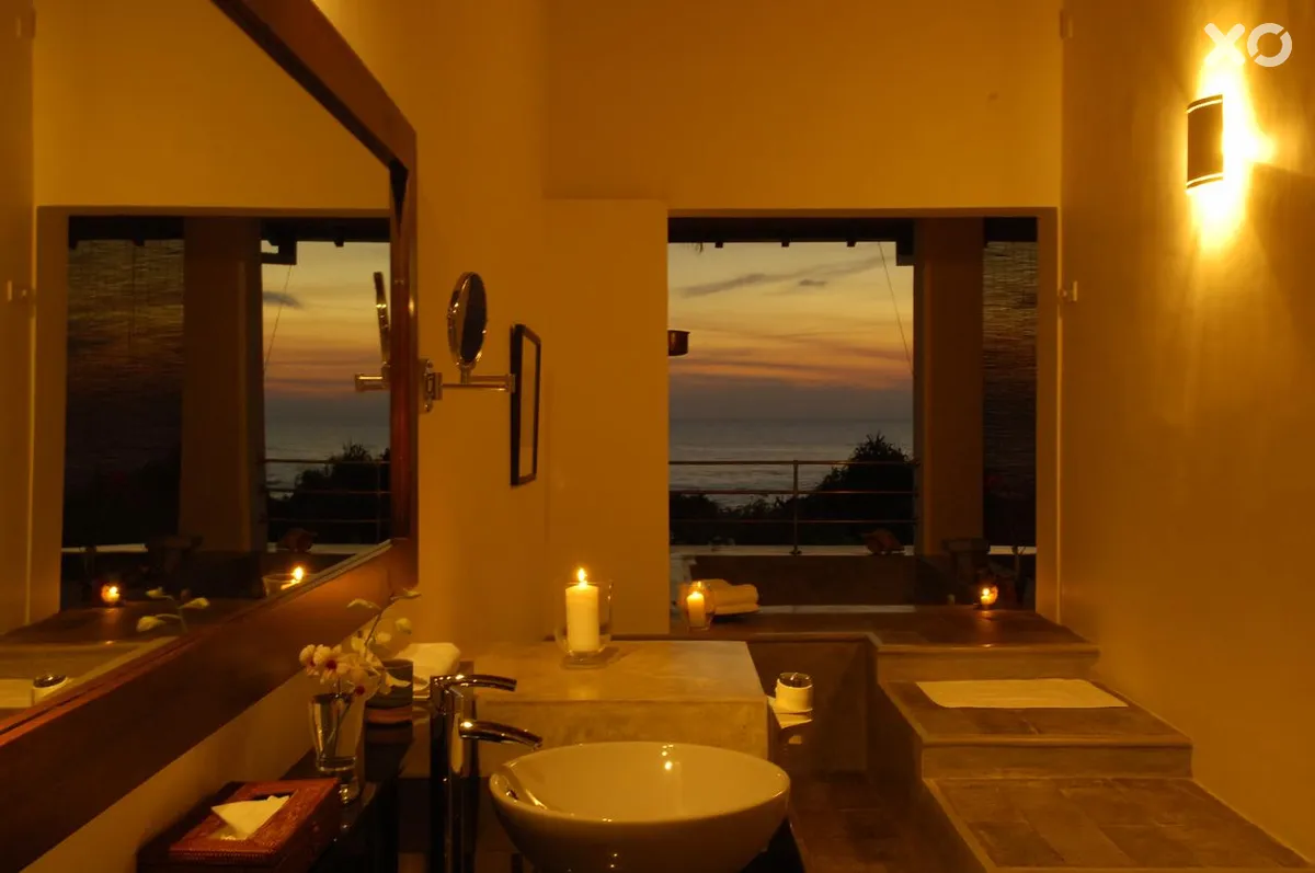 Aditya Boutique Resort