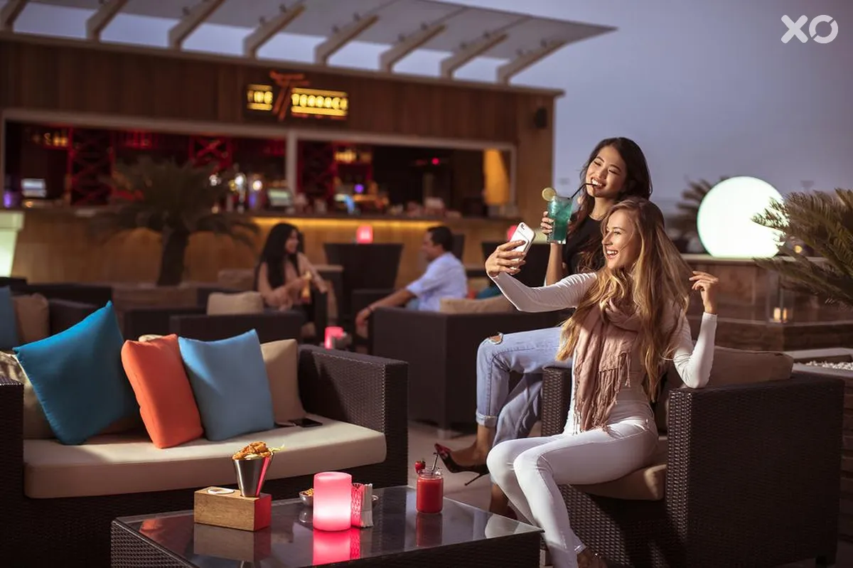 Media Rotana