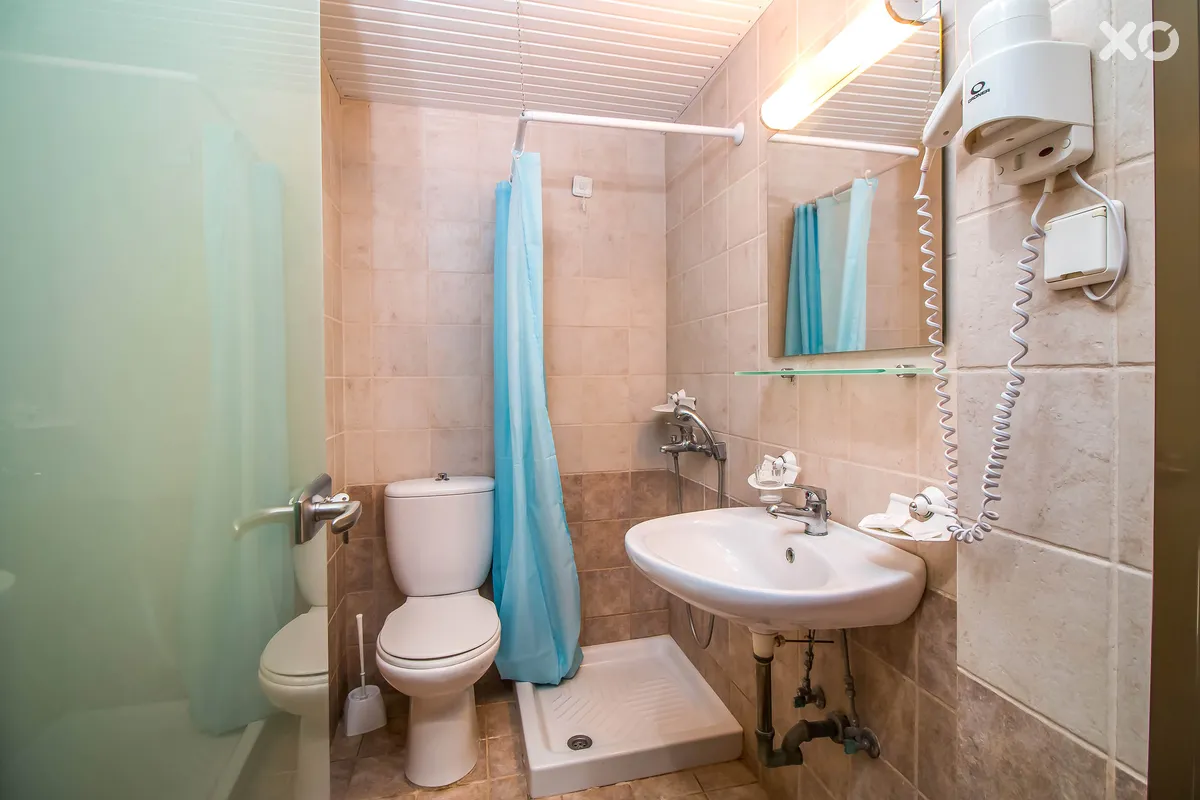 Filmar Hotel