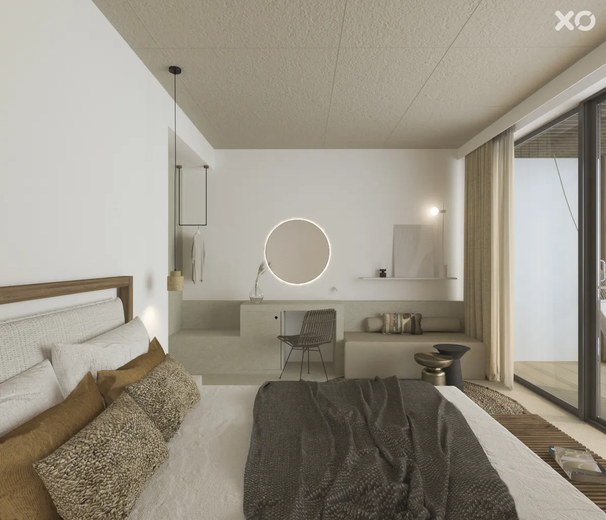 Umani Hotel