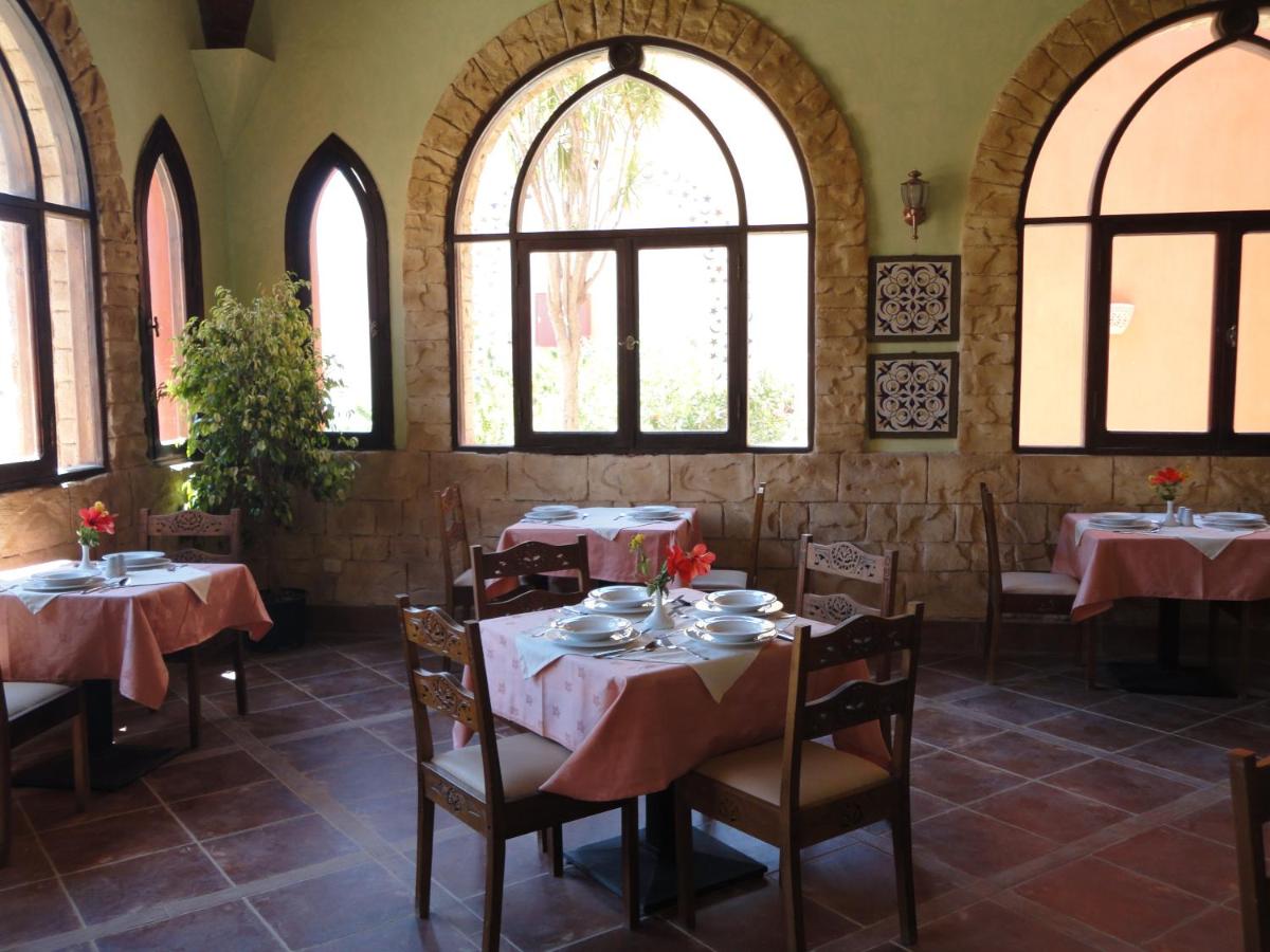 Onatti Beach Resort (ex.Otium Senses Onatti)