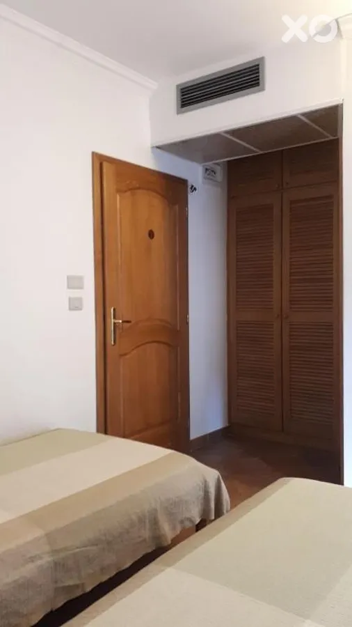 Levantin Inn