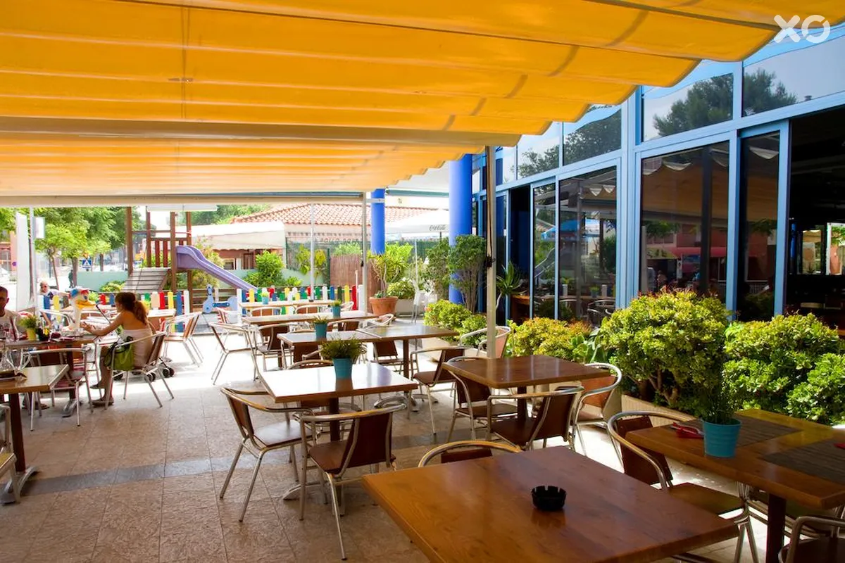 Costa Verde Rentalmar