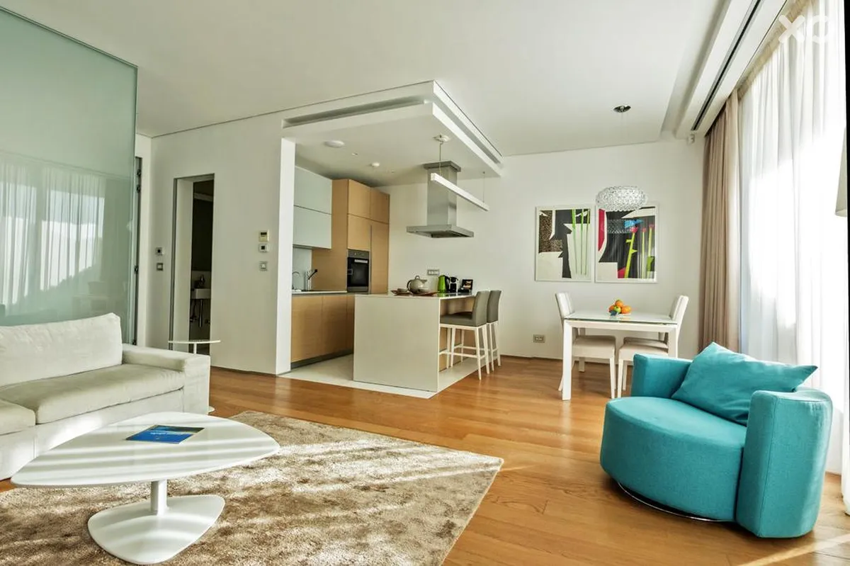 Dukley Hotels & Resorts