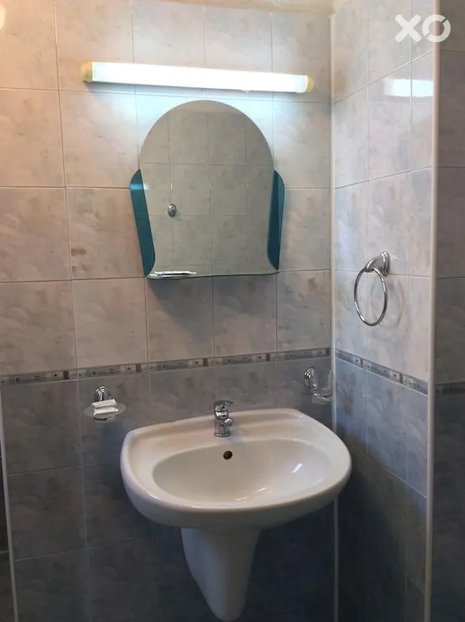 Michel Hotel