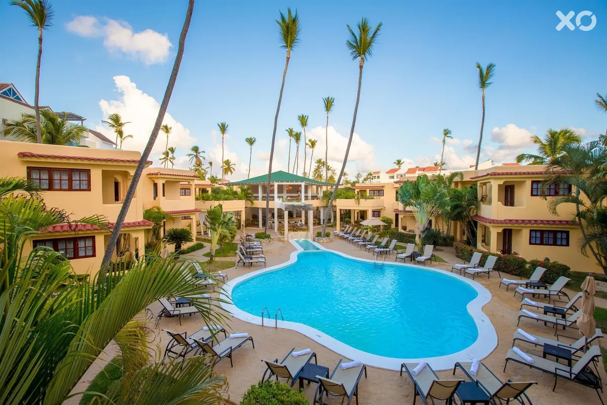 Whala Bavaro