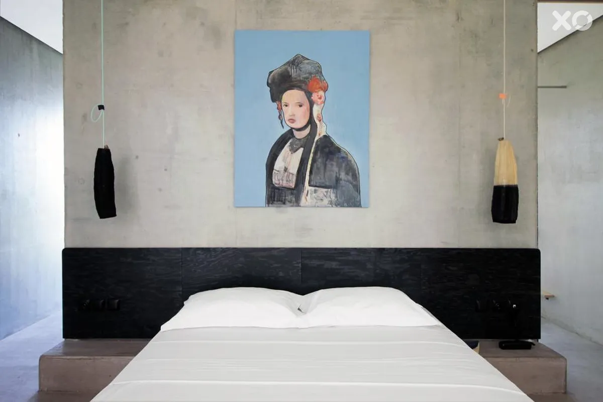 Despotiko Apartment Hotel & Suites