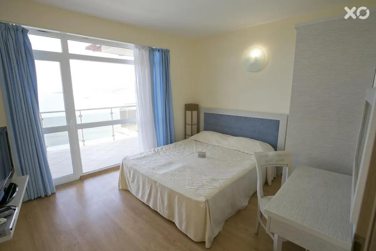 Royal Bay Kavarna