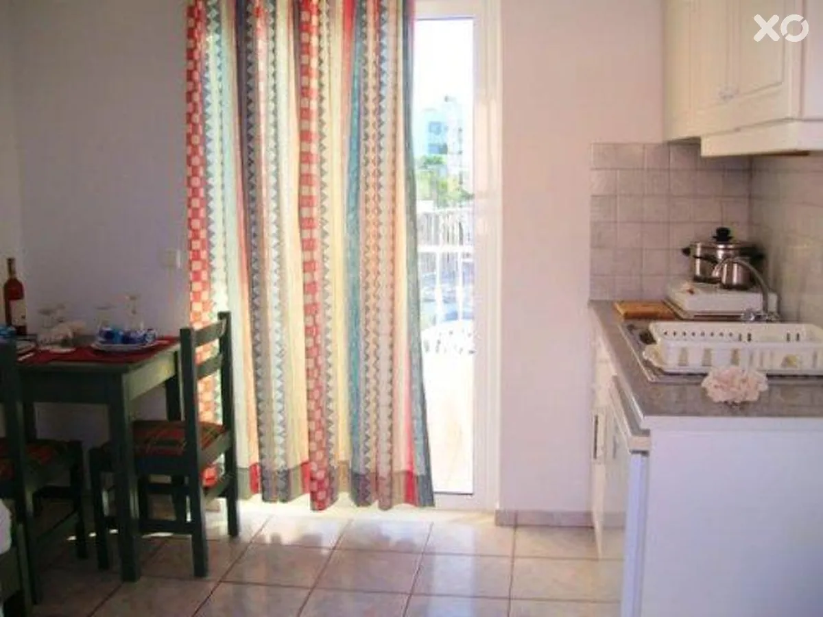 Pallatium Hotel