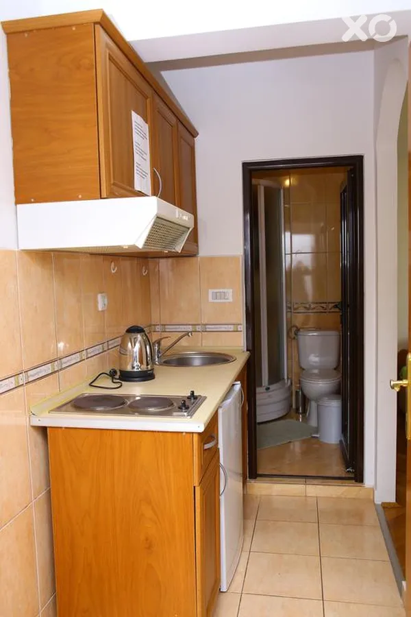 Jasmina Villa