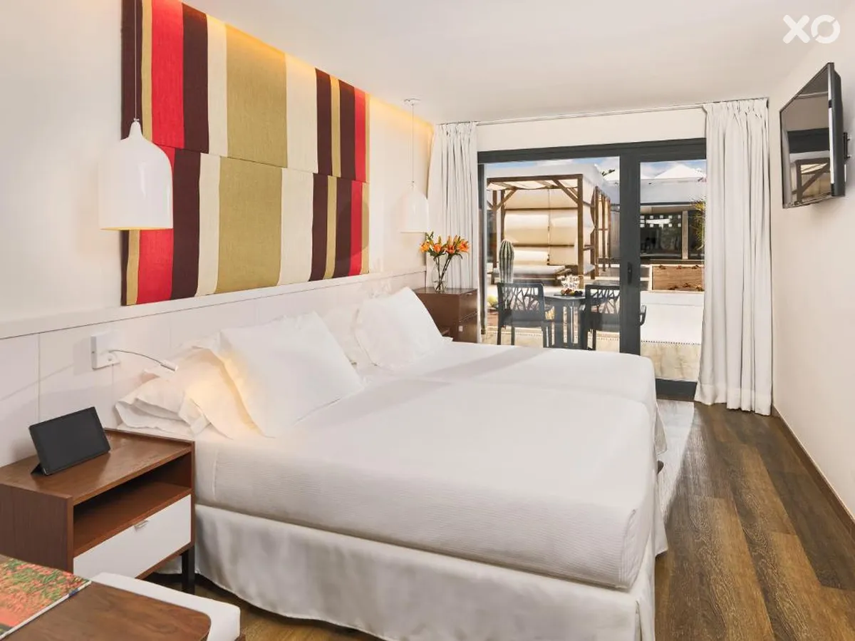 H10 Ocean Dreams Hotel Boutique