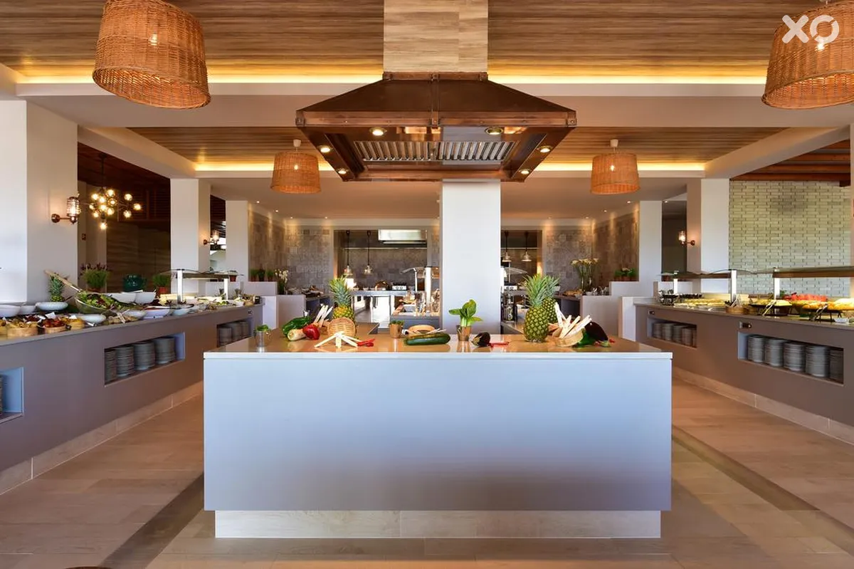 Pestana Alvor Praia Premium Beach & Golf Resort