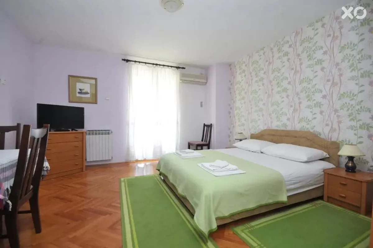 Balic Villa