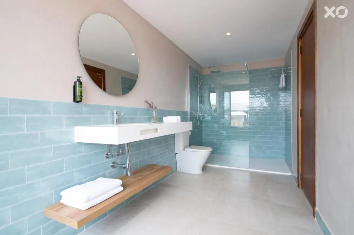 Premium Residence Menorca Binibeca