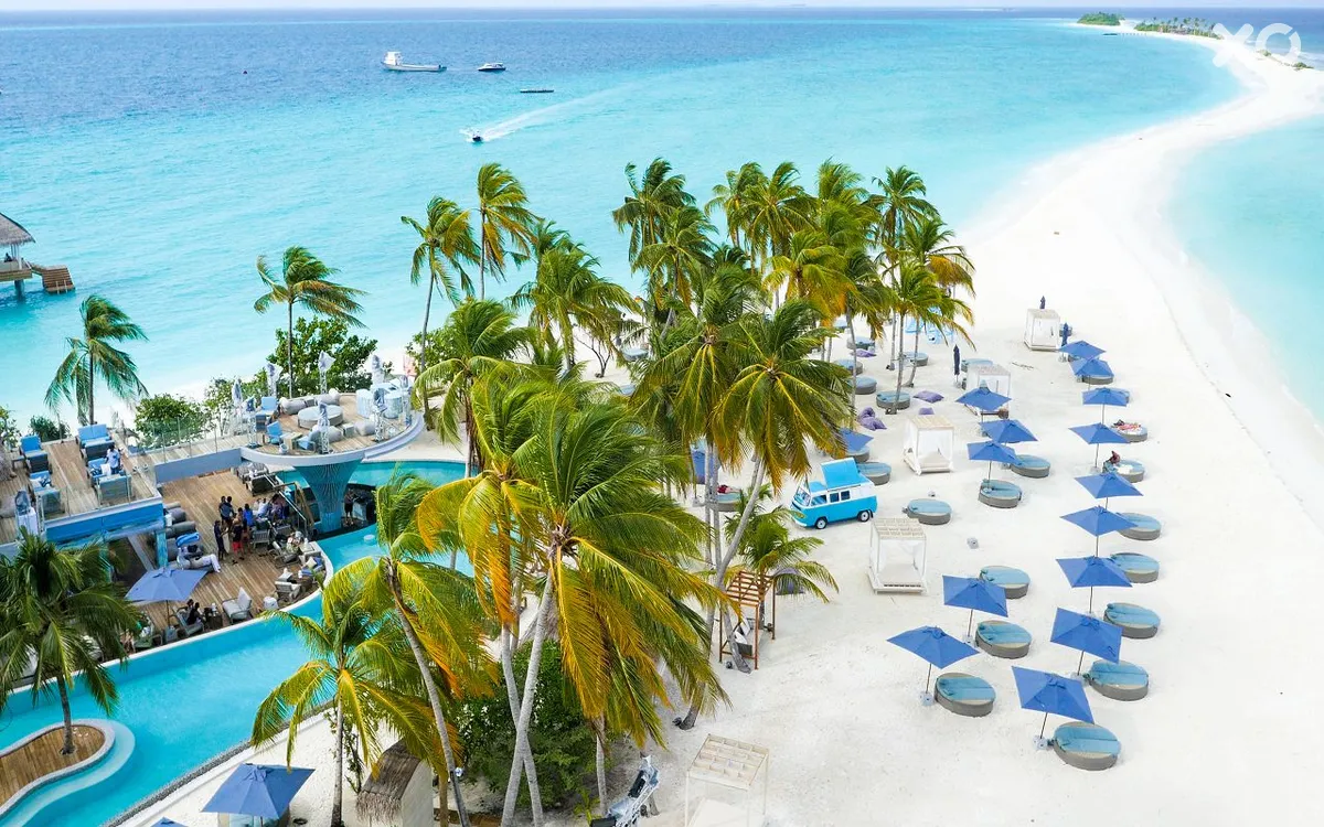 Finolhu