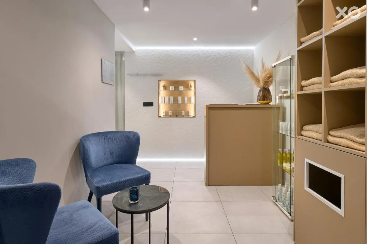 Noemia Hotel