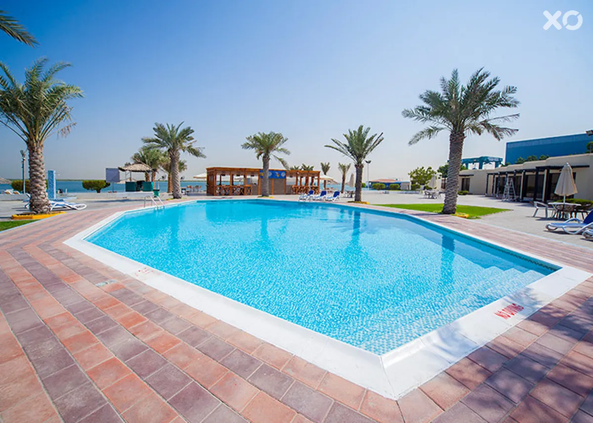 Pearl Hotel & Spa