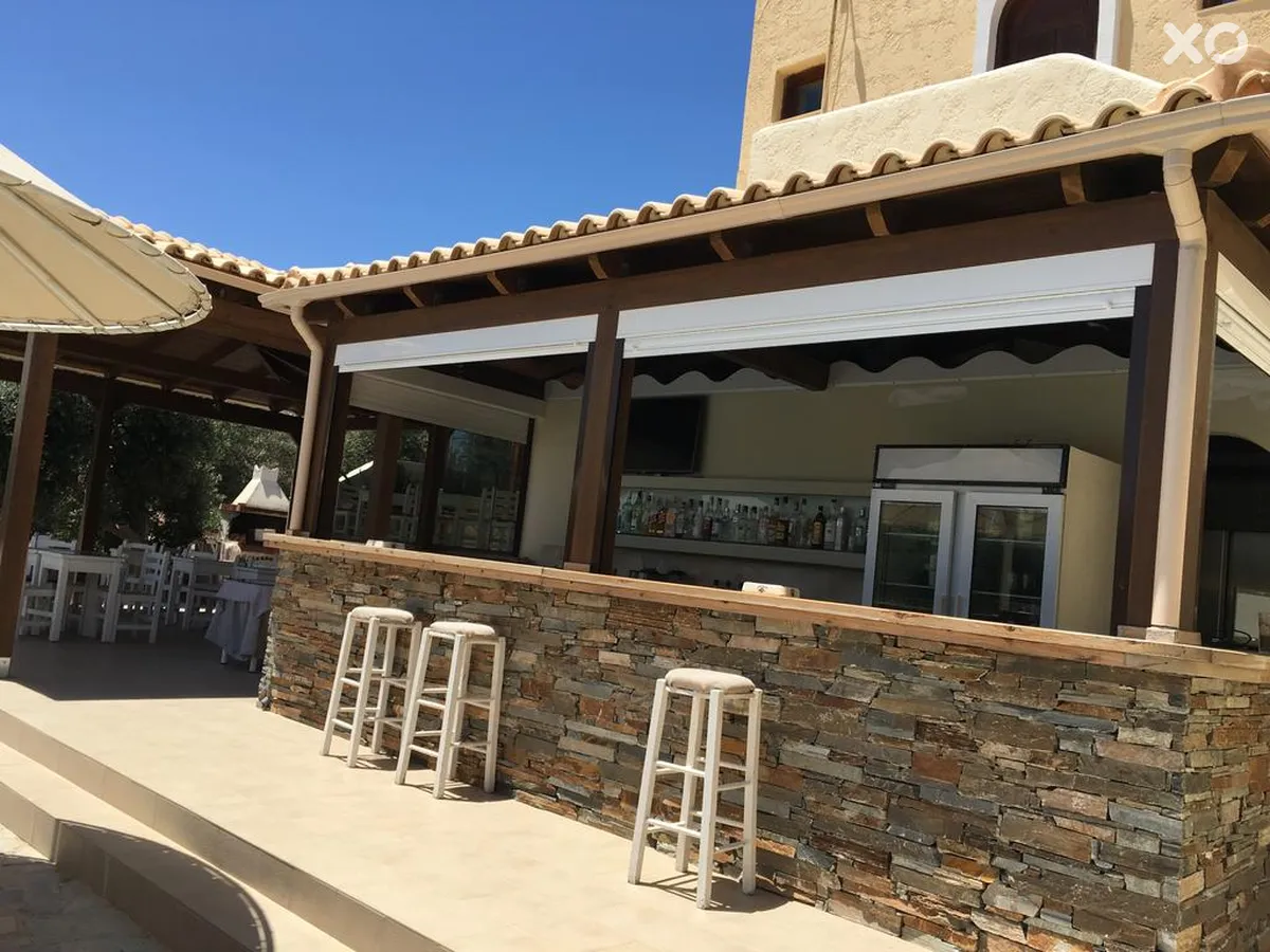 Lili Hotel