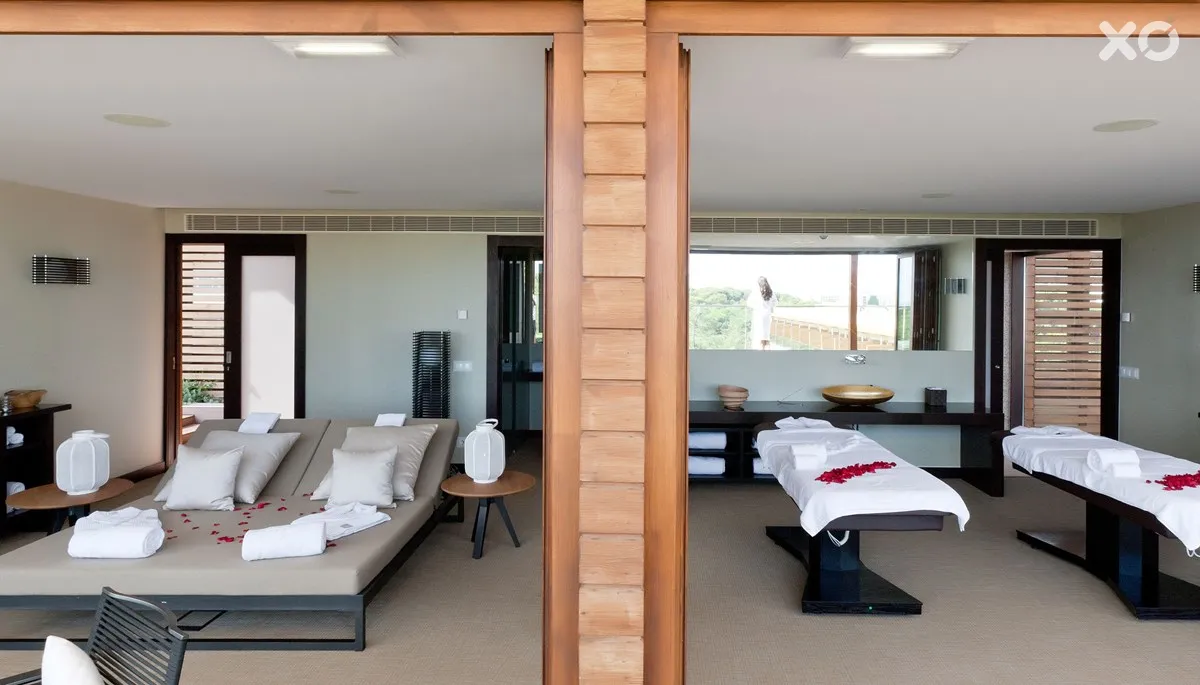 Epic Sana Algarve Hotel