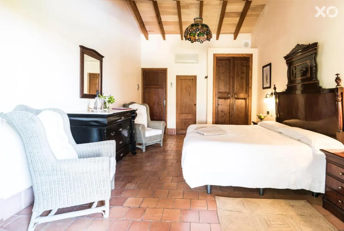 Aumallia Hotel & Spa