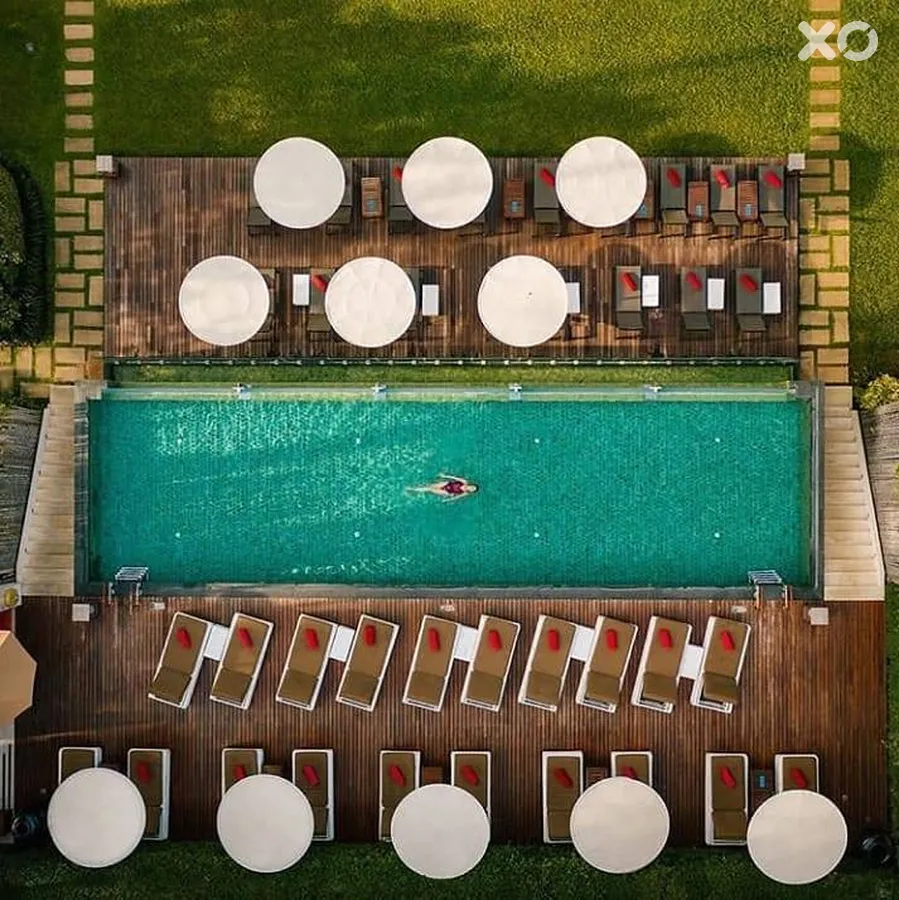 Club Med Phuket