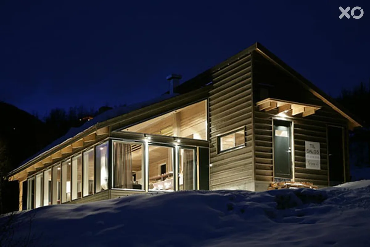 Solsiden APT