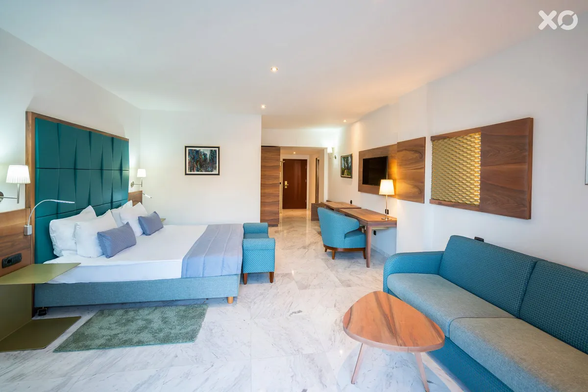 Iberostar Waves Bellevue