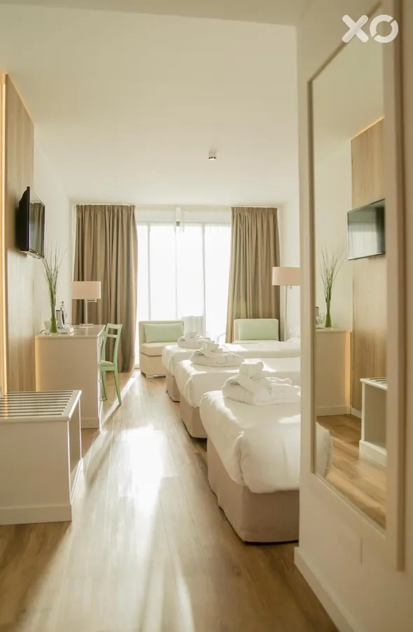 Caloura Resort
