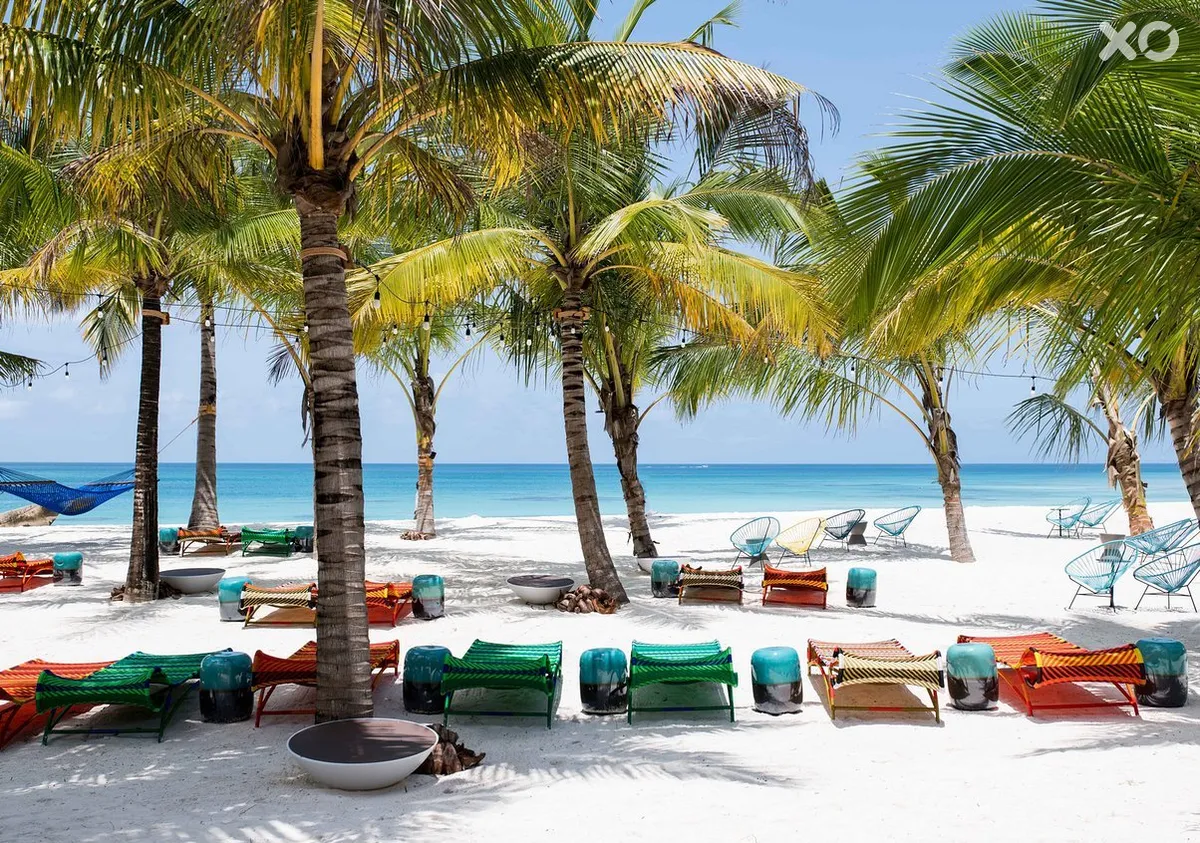 Zuri Zanzibar