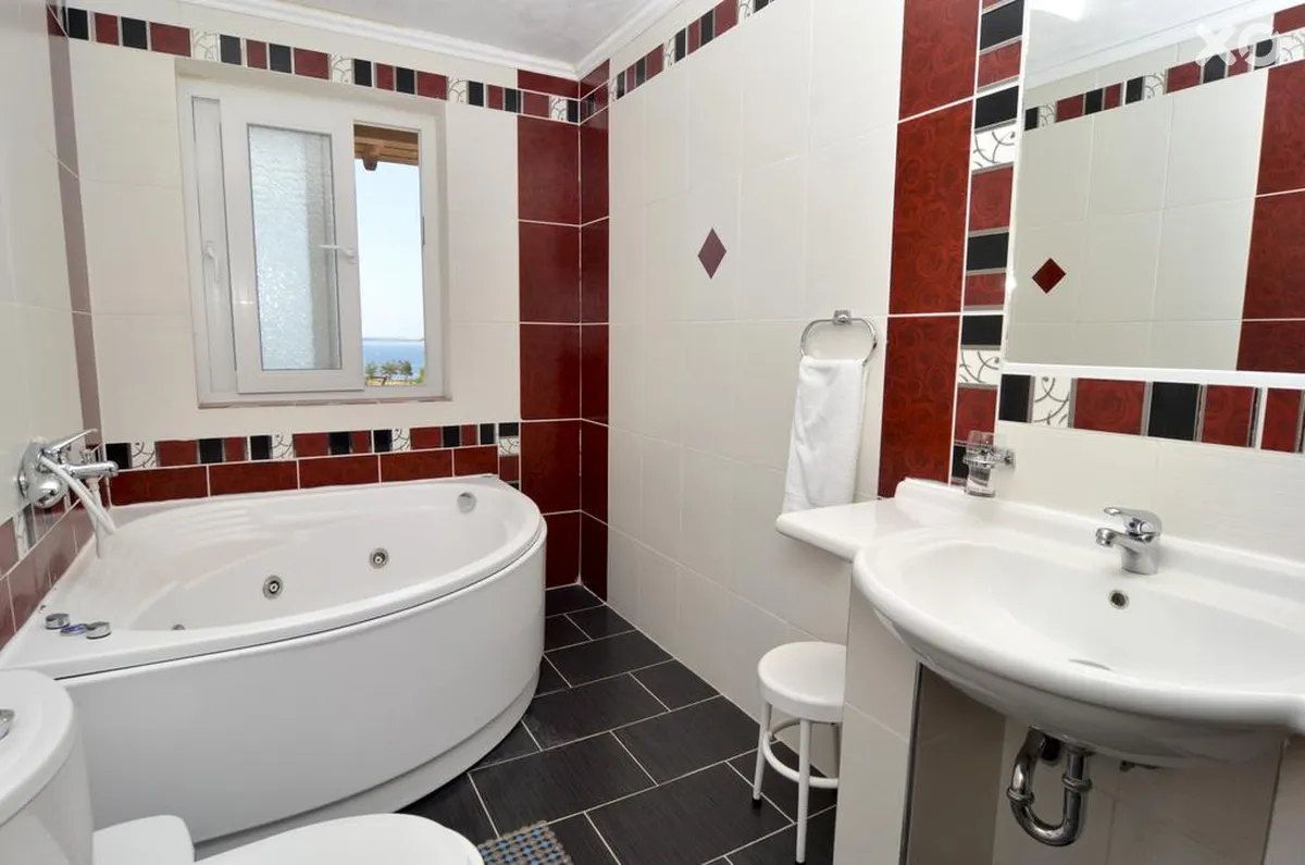Astris Sun Hotel