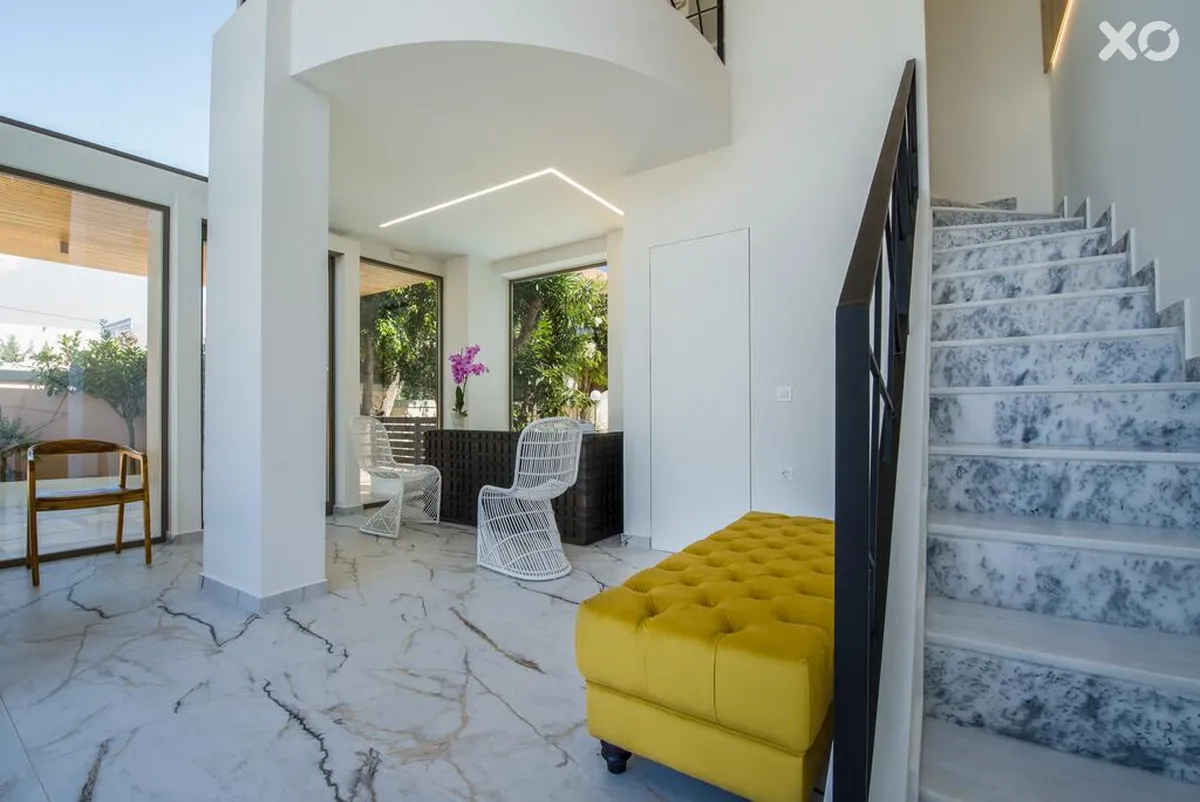 Lotus Hotel Apartments