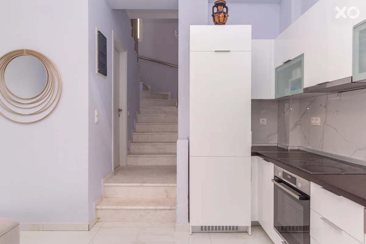 Acrotel Porto Brava Luxury Villas