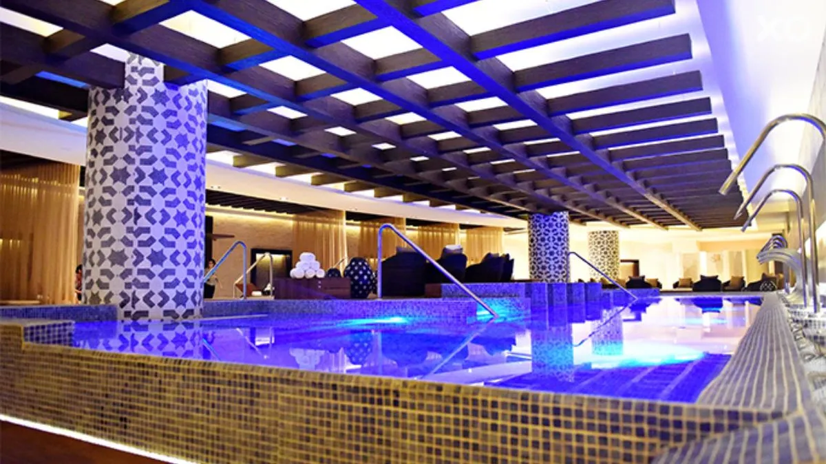 Royalton Riviera Cancun