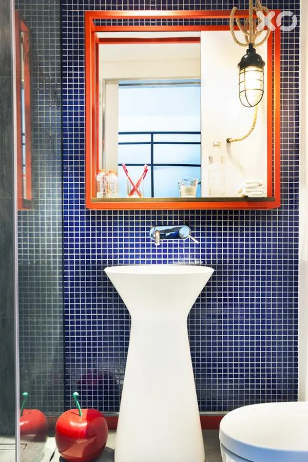Hampton by Hilton Dubai Al Seef
