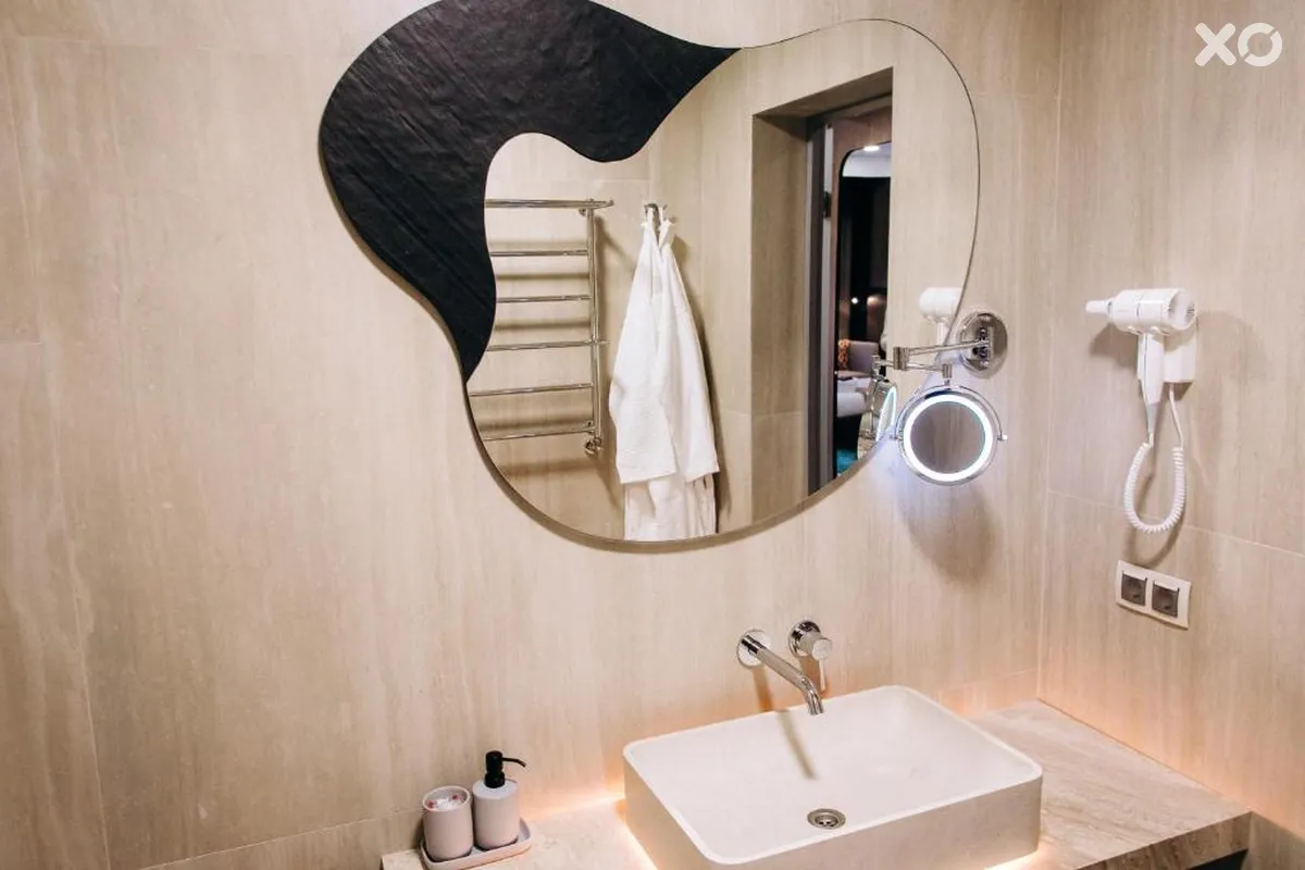 Morva Premium Spa Resort