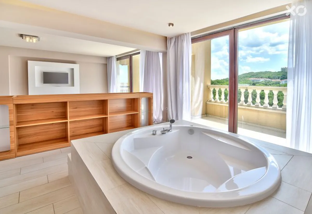 lti Dolce Vita Sunshine Resort