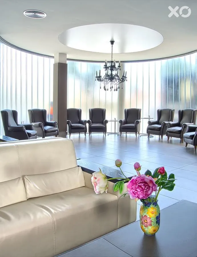 Papi Hotel