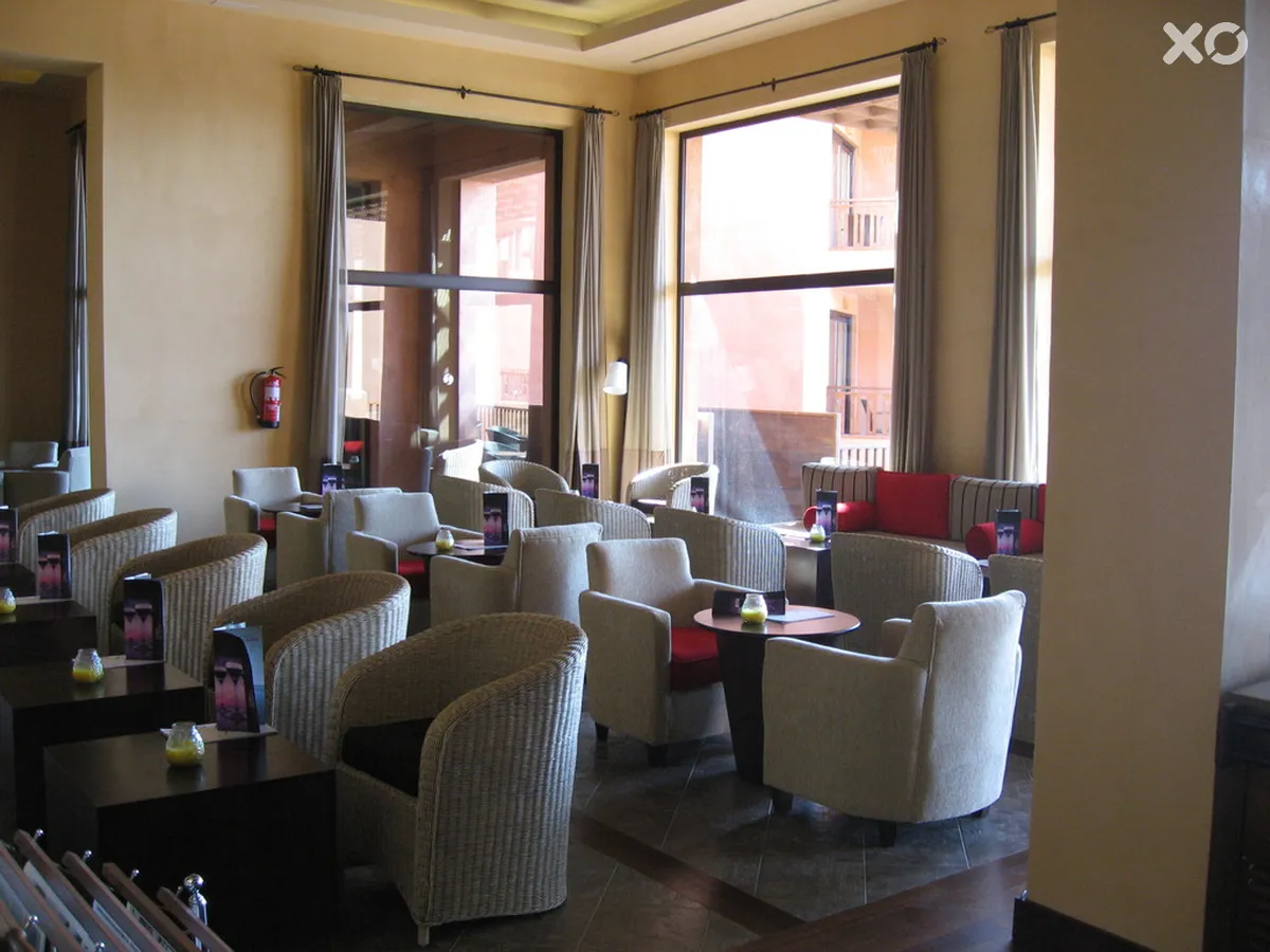 Barcelo Tenerife