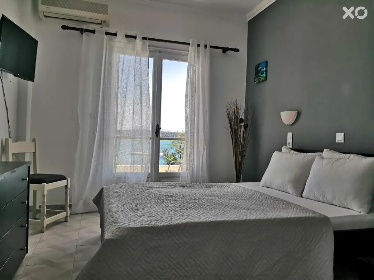 Tropicana Inn Hotel