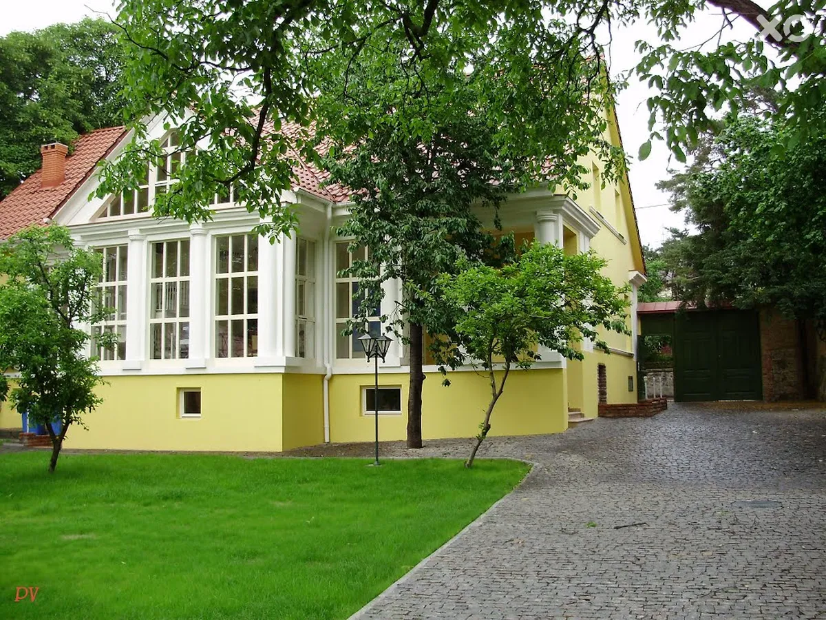 Прімавера
