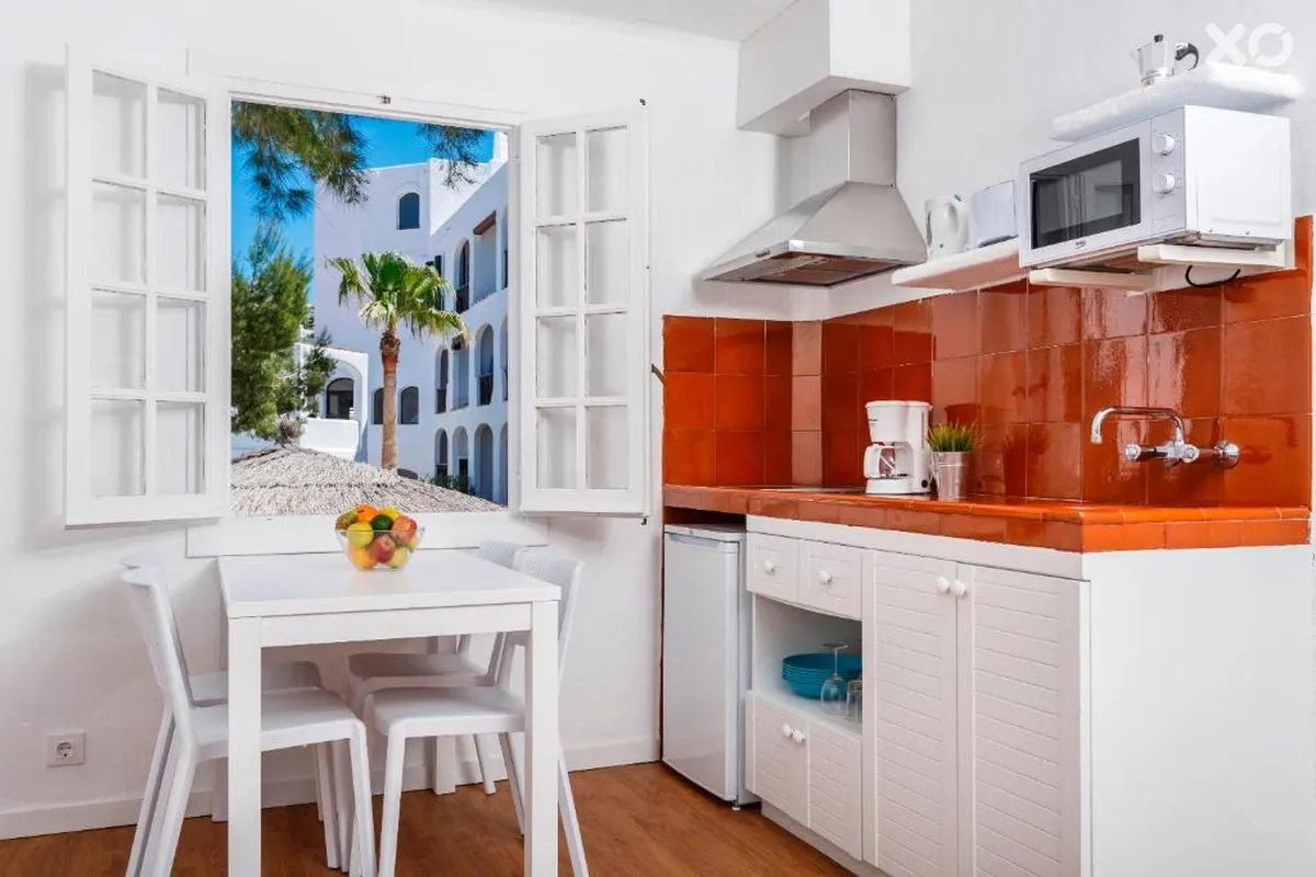 Carema Garden Village