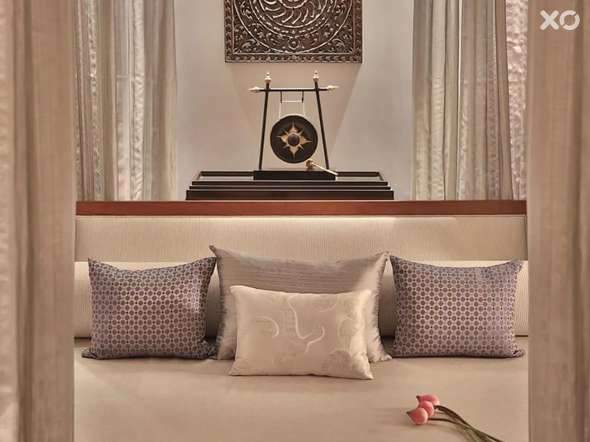 Anantara Layan Phuket Resort