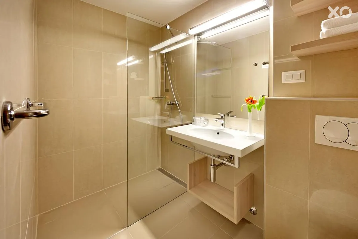 Valamar Tamaris Resort