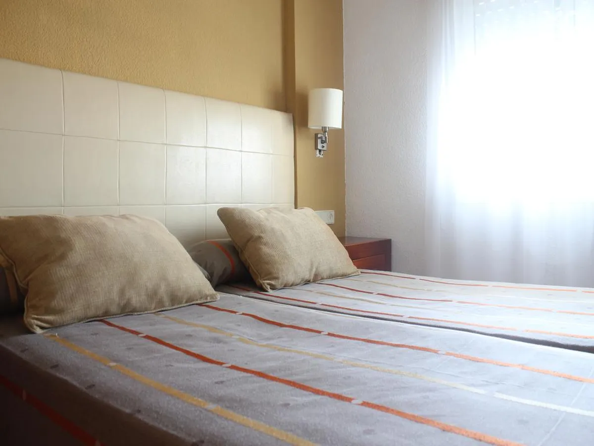 AR Roca Esmeralda Wellness & Spa Hotel